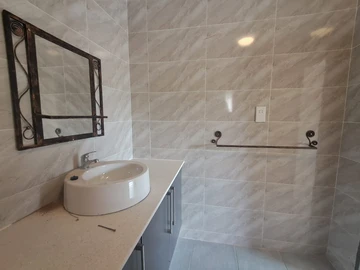 3 Bedroom Cottage