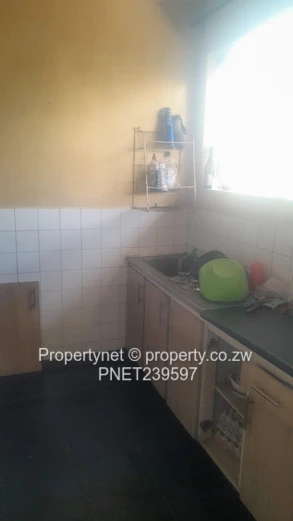 New on the makert  !!!! (Sole Mandate)