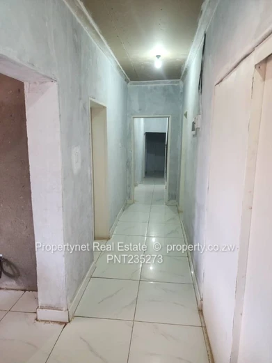 Investment opportunity!!!