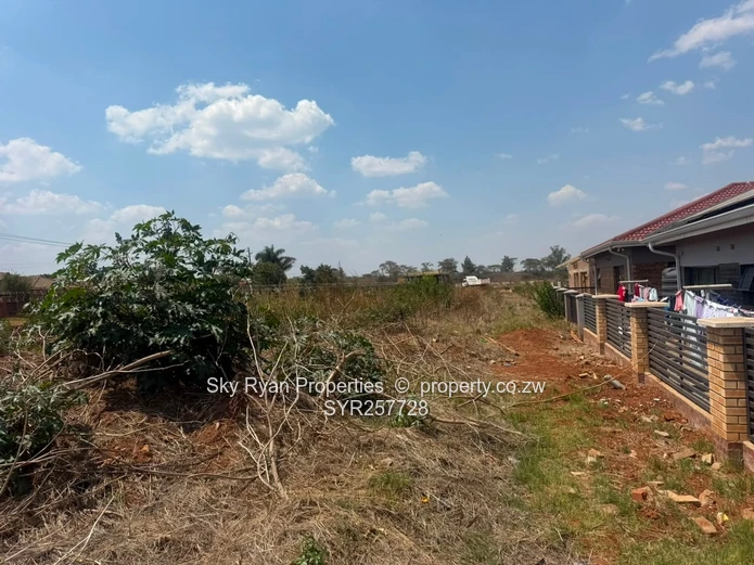 Cold Comfort Stand For Sale