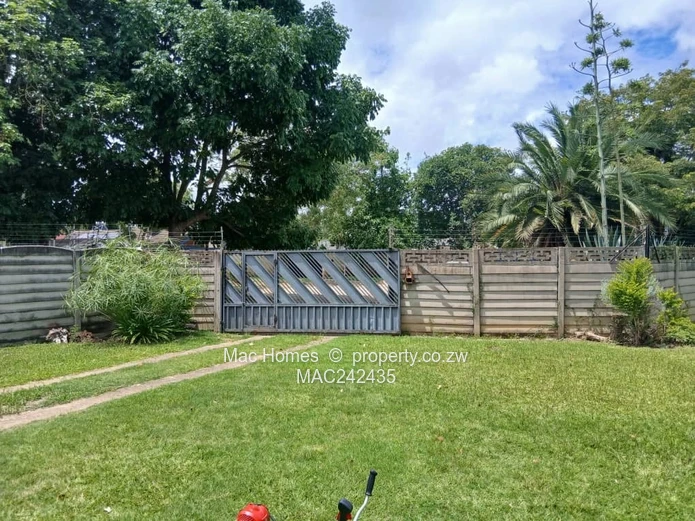 Stunning 3 Bedroom Home For Sale