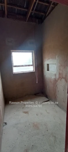 Serious seller, quick sale!