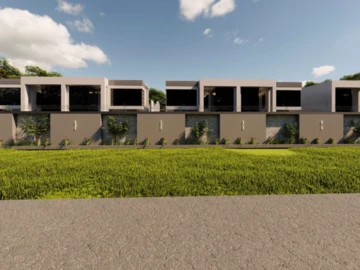 3 Bedroom Flat & Apartment
