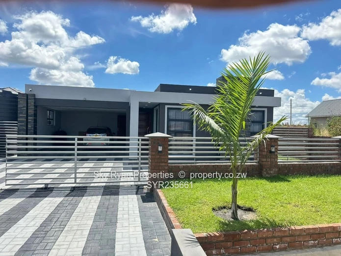 Arlington East Property For Sale