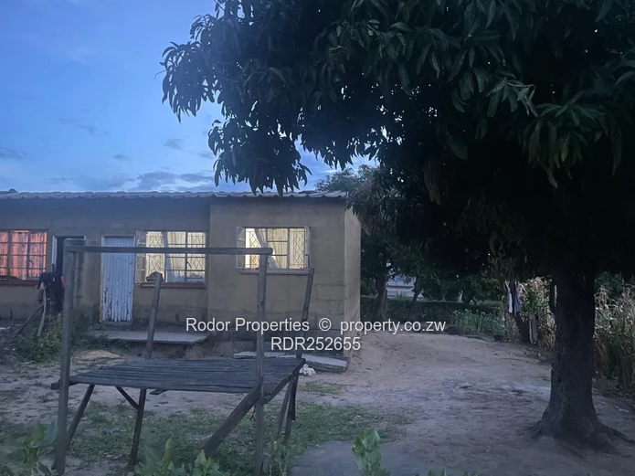 Dangamvura23