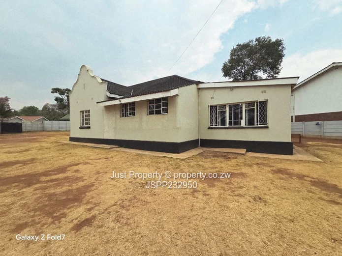 Office Space In Avondale West