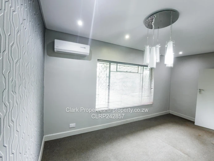 Office Property in an Exceptional Location!