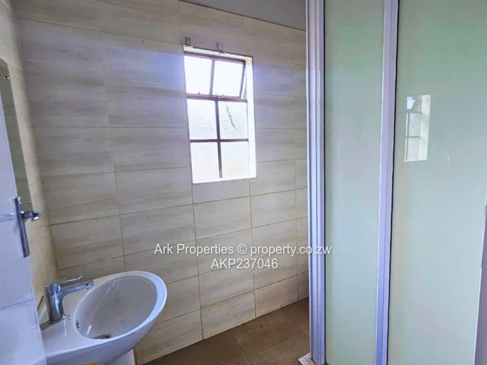 Gated Community of 3 Flats for Sale in Arlington