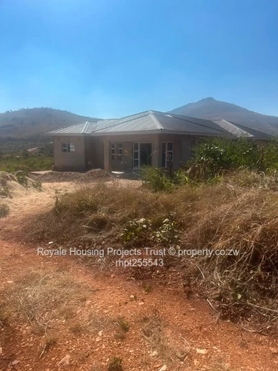 Residential  Stands for sale in Tsvingwe - Penhalonga Fairview (Sole Mandate)