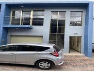 3 Bedroom Flat & Apartment