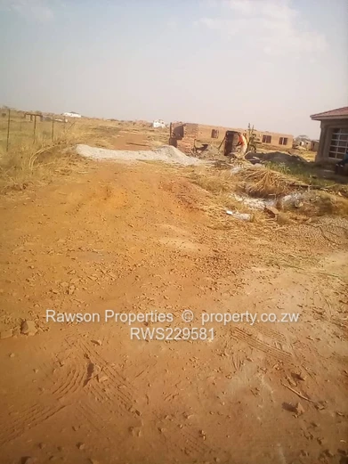 Are you ready to build your own house?