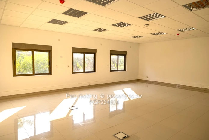  6 Acres-Premium, Executive Estate - Carrick Creagh