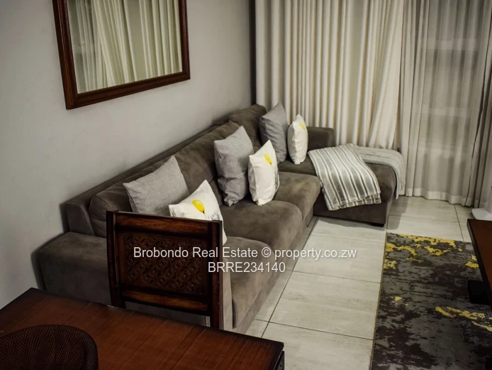 Airbnb available for Short and long bookings for rent! US$60/night