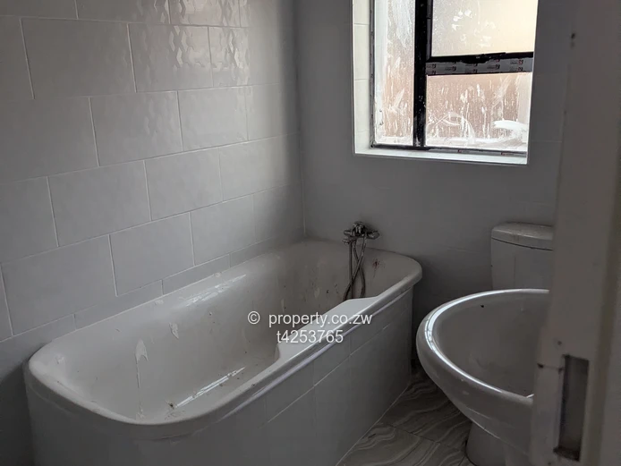 Arlington East house to rent 