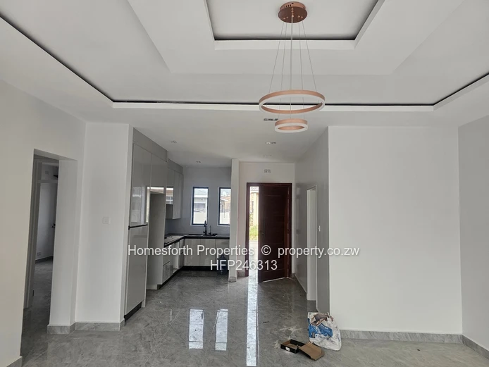Arlington estate Cluster for sale