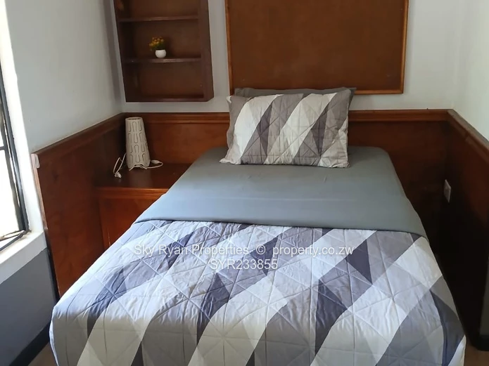 Avondale West Property For Sale