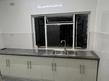 Flat & Apartment