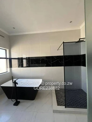 Pomona House for Sale 