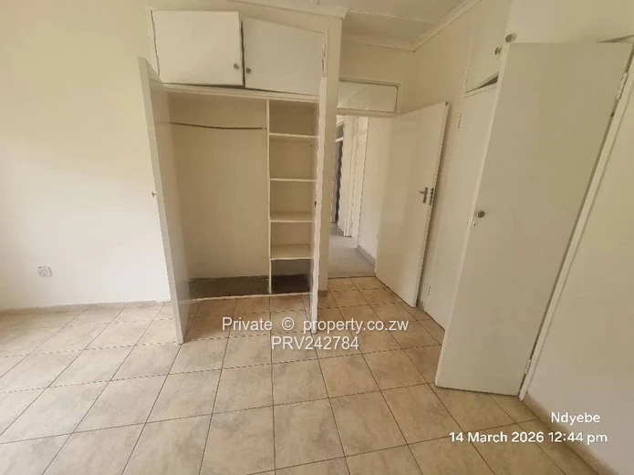 Fully Refurbished 3 bedroom House available to rent