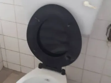 3 Bedroom Flat & Apartment