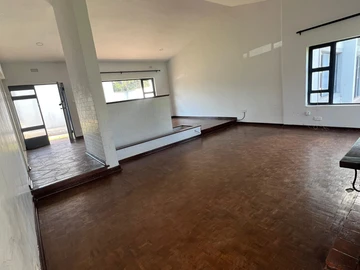 3 Bedroom Townhouse Complex