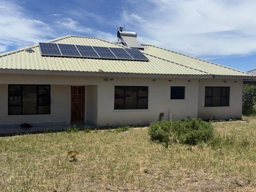 House For Sale In Rockview 