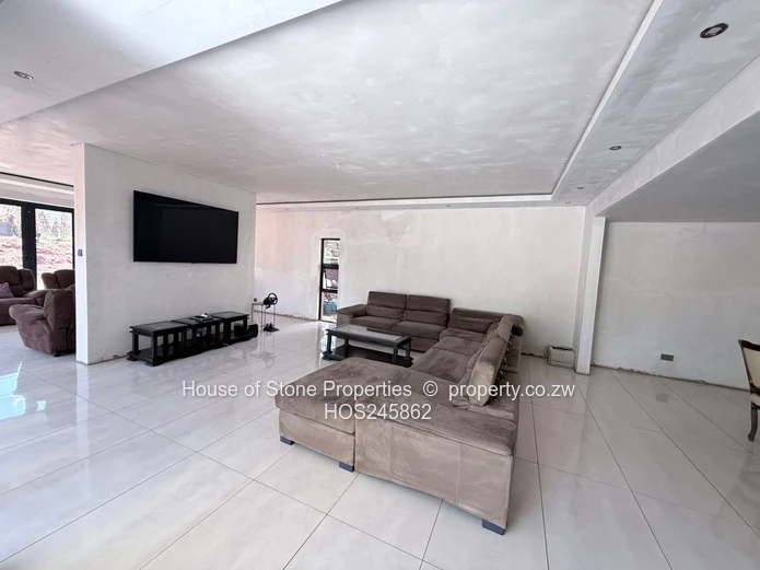 FOR SALE: Prime Property in Rolfe Valley – $575,000