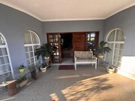 Modern Double Storey Home For Sale