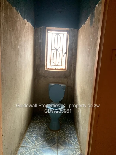 4 bed house for sale in Lenana Park