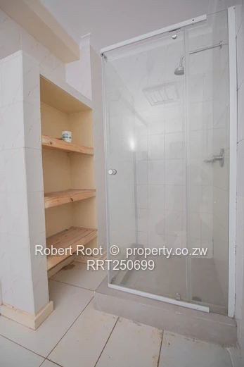 3 Bedroom House for Sale in Borrowdale Philadelphia