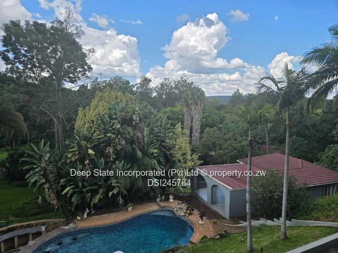 Borrowdale country manor broke ridge house for sale