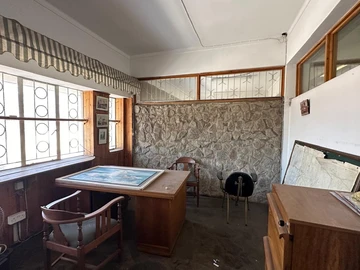 Shop & Retail Property