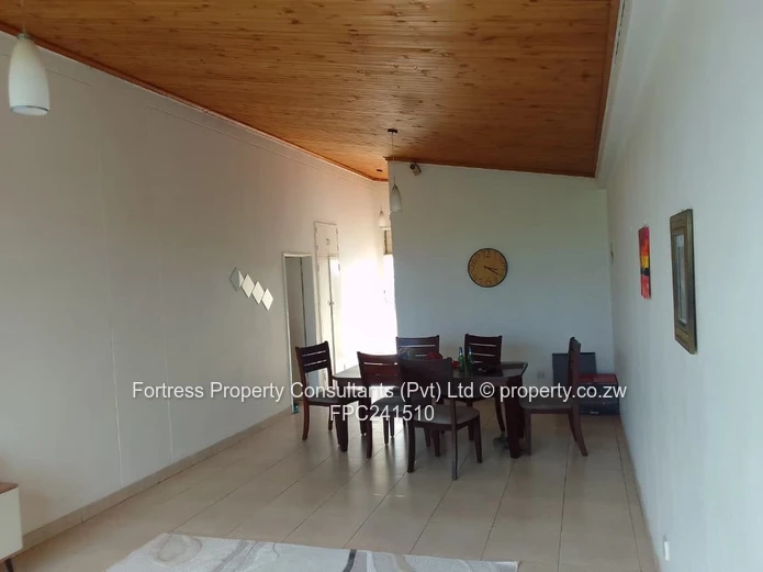 RIVERIA COURT- 7th Street & Fife Avenue (Sole Mandate)