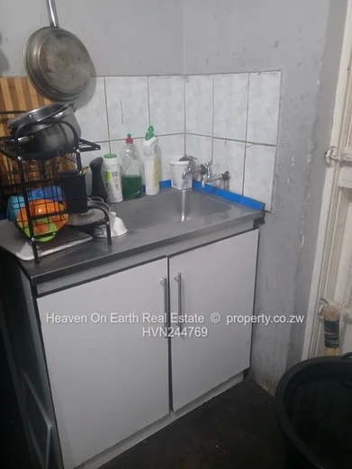 Neat home  (Sole Mandate)