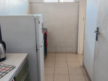 Commercial Property