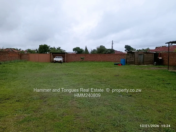 Tynwald Stand For Sale