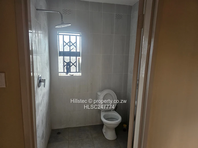 House to Rent (Sole Mandate)
