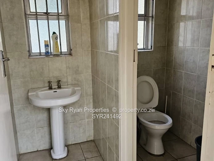 Eastlea Commercial Property For Sale