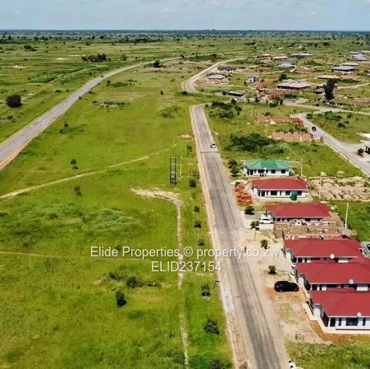 Penrose Stand for sale (Sole Mandate)