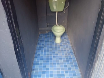 Shop & Retail Property