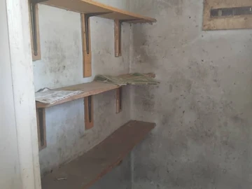 4 Bedroom Townhouse Complex