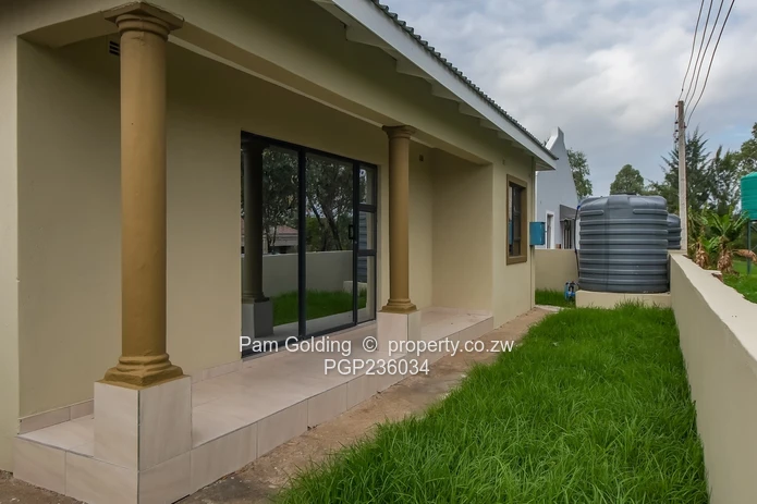 Cluster house for sale in Arlington