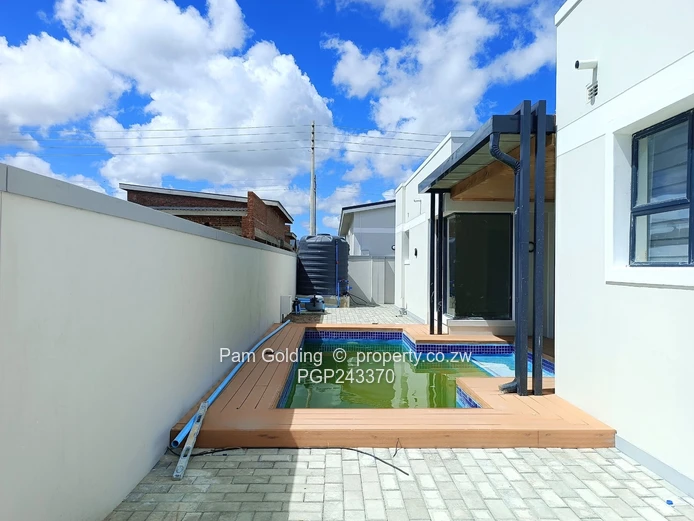 Newly Built Investment Property with Excellent Rental Potential!