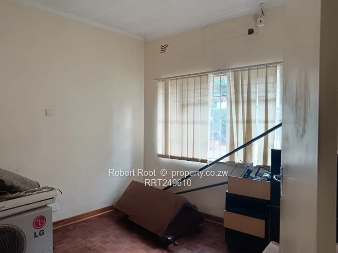 4 Bed House For Sale in Avondale 