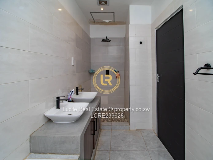 Quinnington townhouse for sale