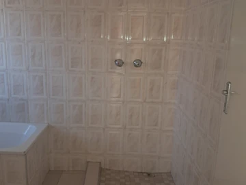 2 Bedroom Cottage