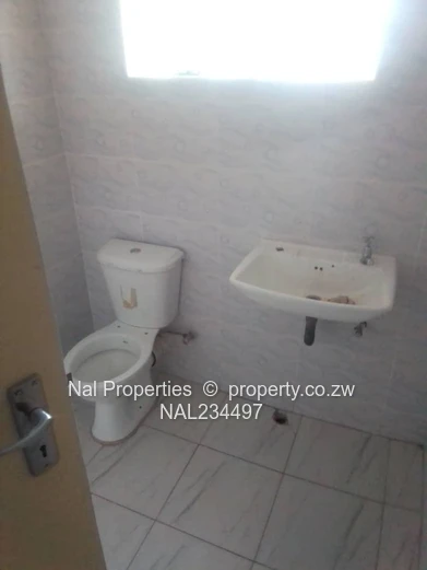 House for sale (Sole Mandate)