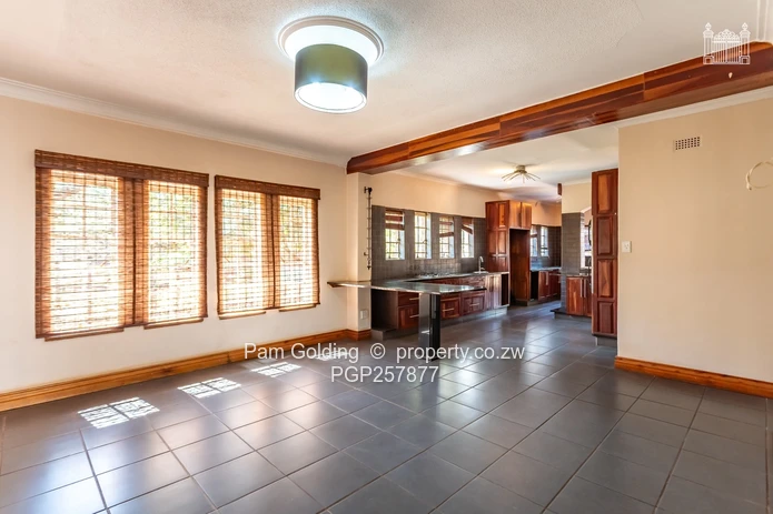 Character Double Storey Family Home!!!!!