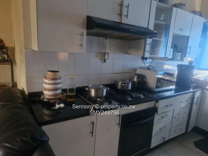 Residential stand for sale