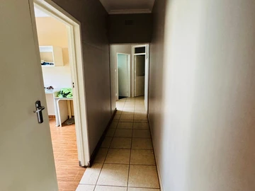 7 Bedroom House